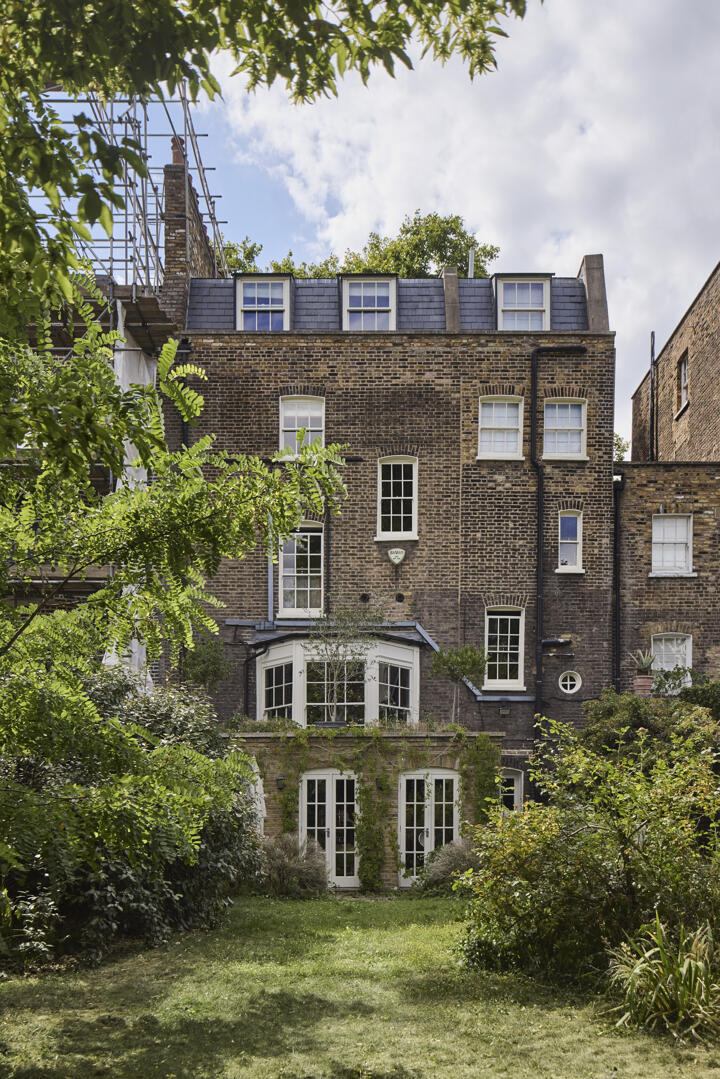 Kennington Road II - Image 5